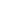 消殺服務